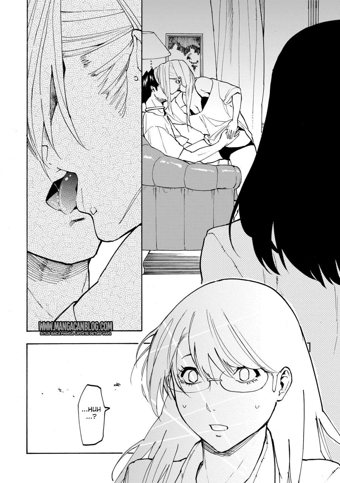 Chapter 8 - halaman 29