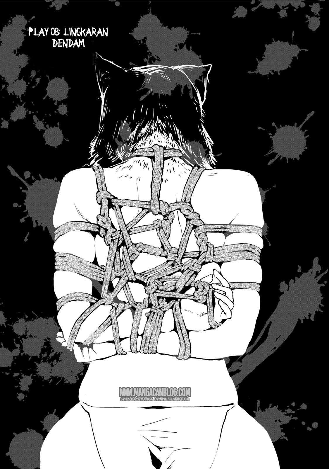 Chapter 8 - halaman 4