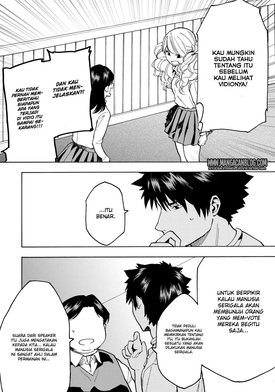 Chapter 8 - halaman 5