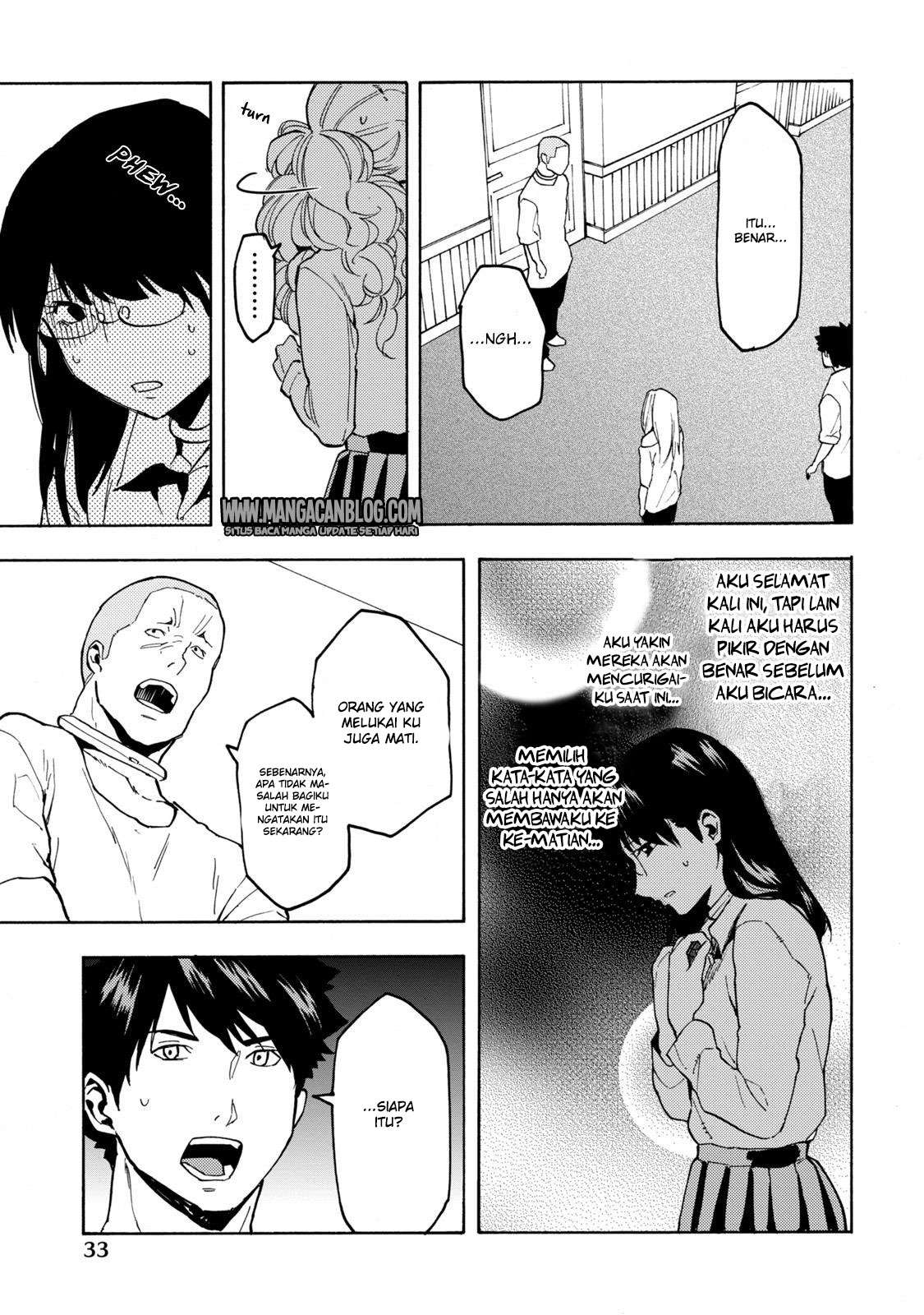 Chapter 8 - halaman 6