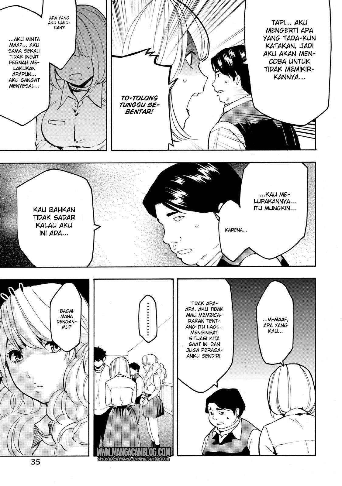Chapter 8 - halaman 8