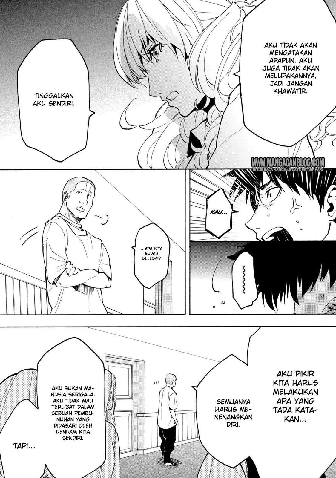Chapter 8 - halaman 9