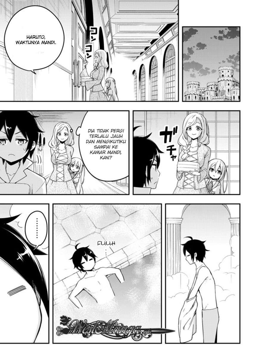 Chapter 5 - halaman 11