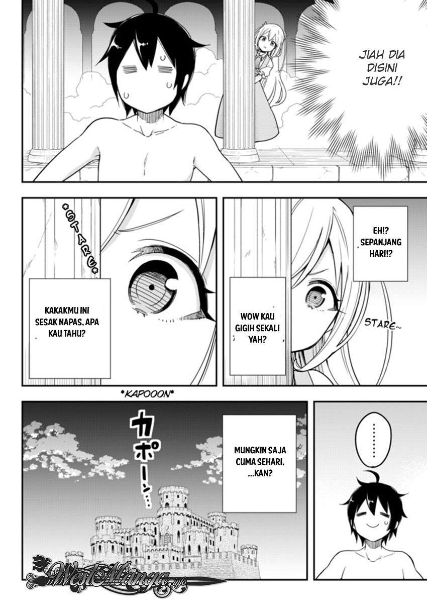 Chapter 5 - halaman 13