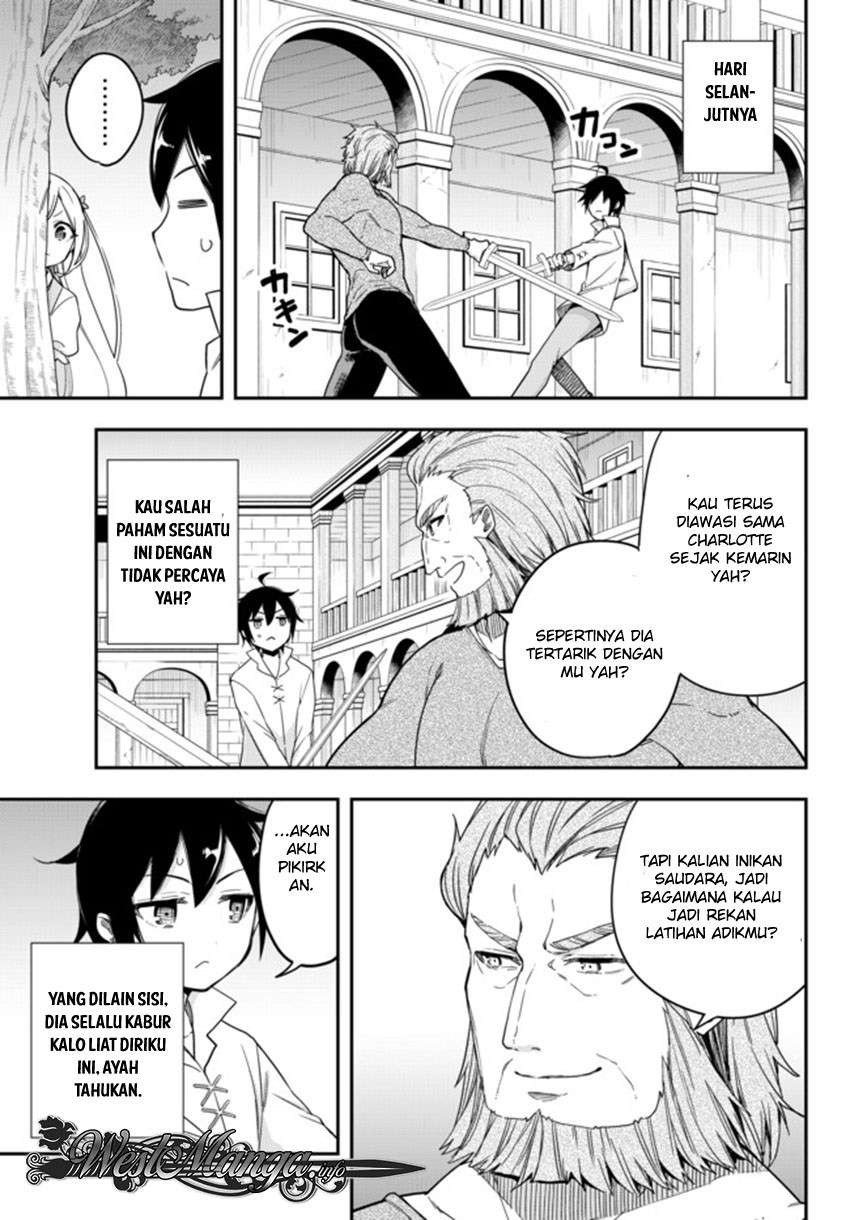 Chapter 5 - halaman 14