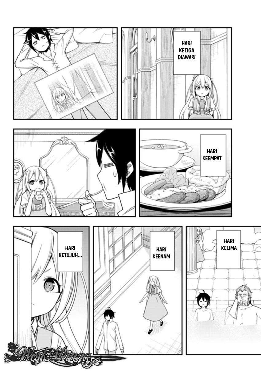 Chapter 5 - halaman 15