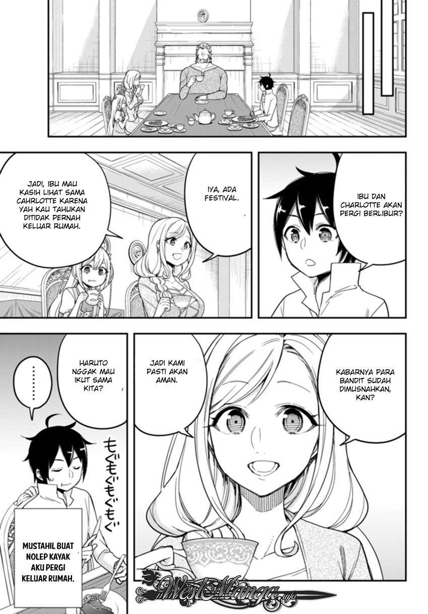 Chapter 5 - halaman 16