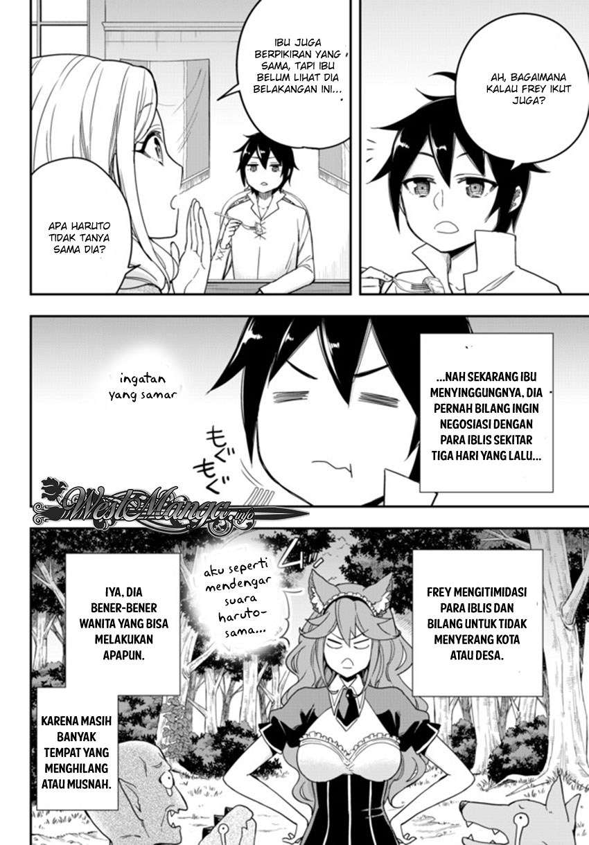 Chapter 5 - halaman 17