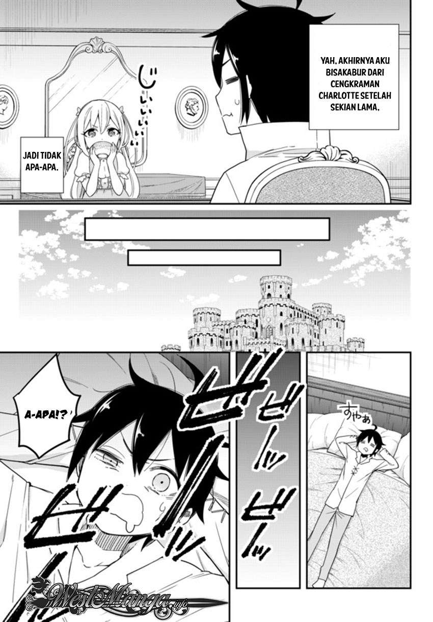 Chapter 5 - halaman 18