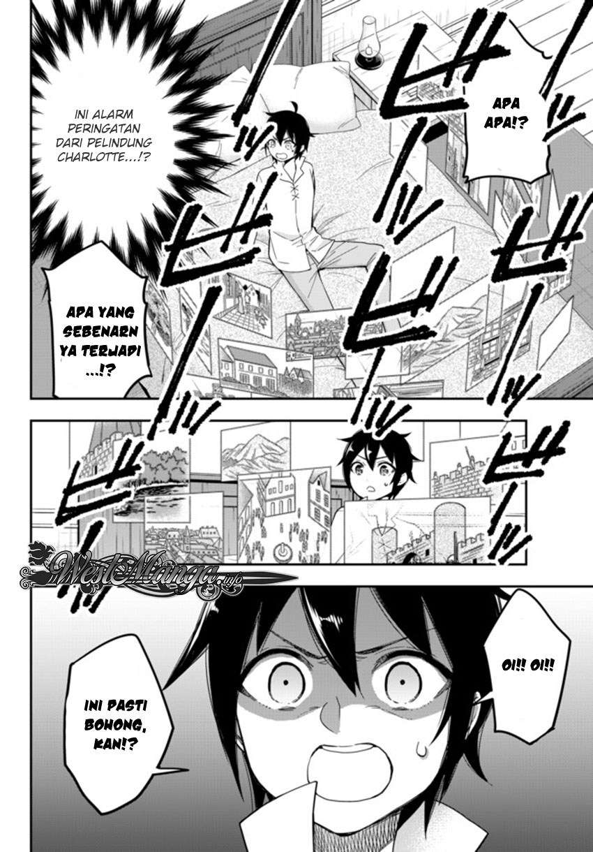 Chapter 5 - halaman 19