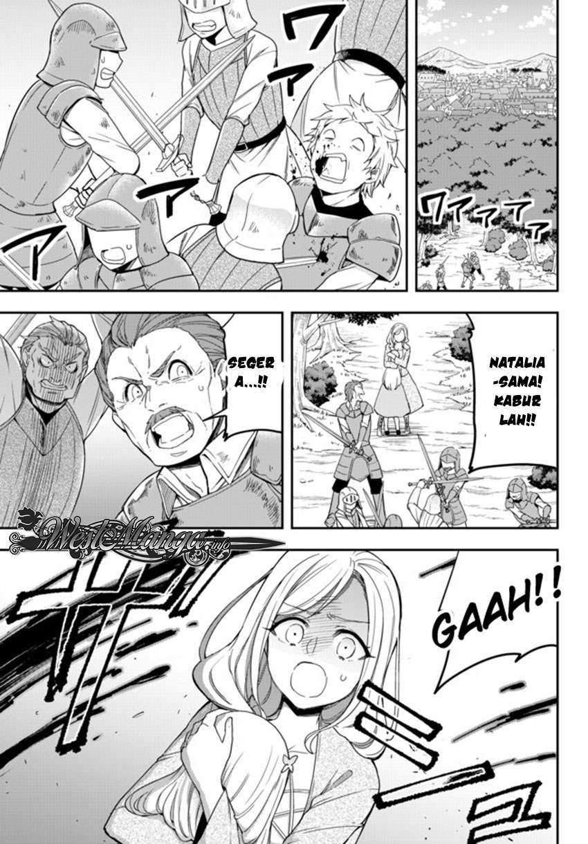 Chapter 5 - halaman 20