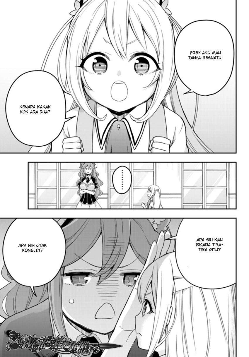 Chapter 5 - halaman 3
