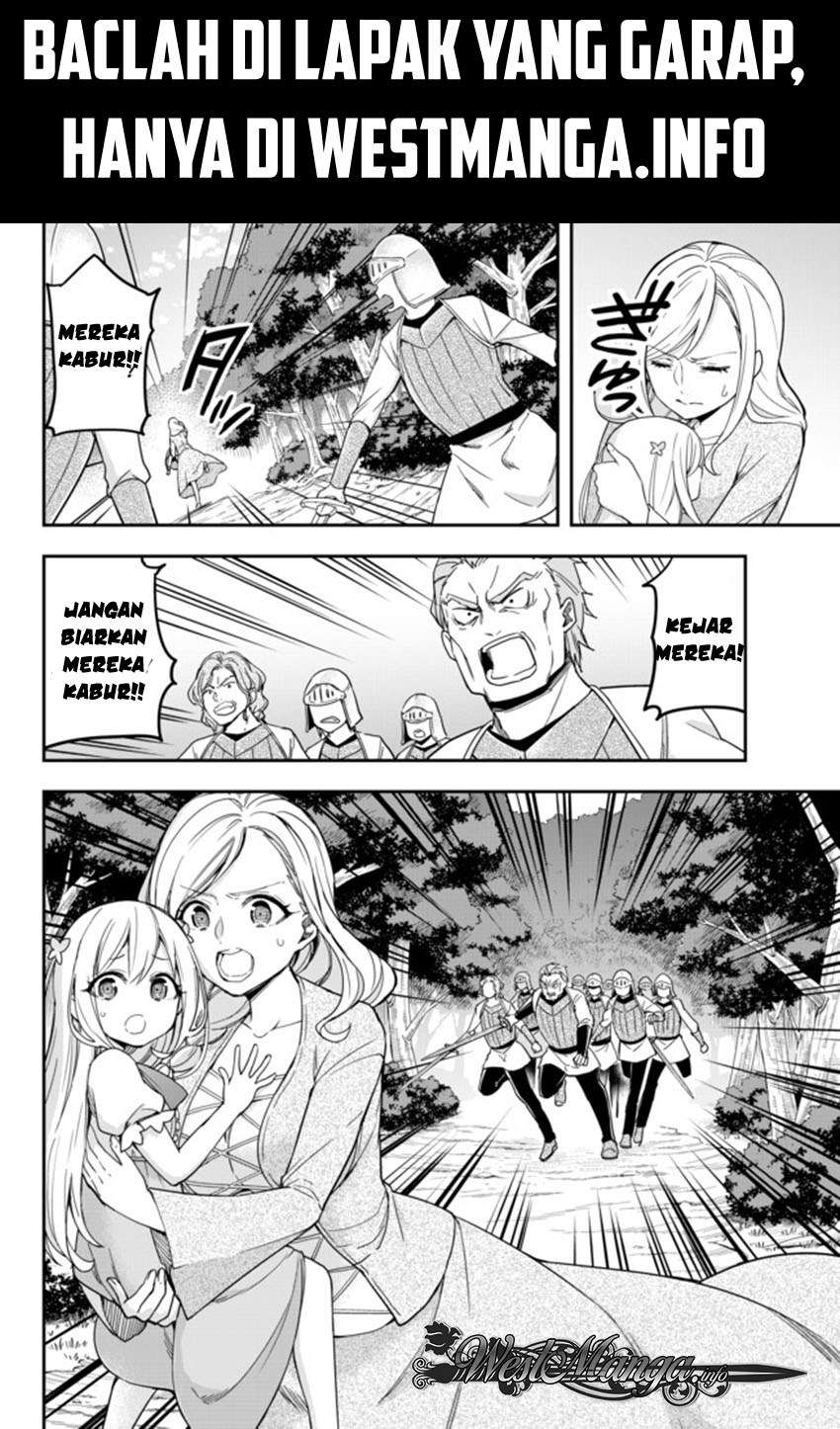 Chapter 5 - halaman 21