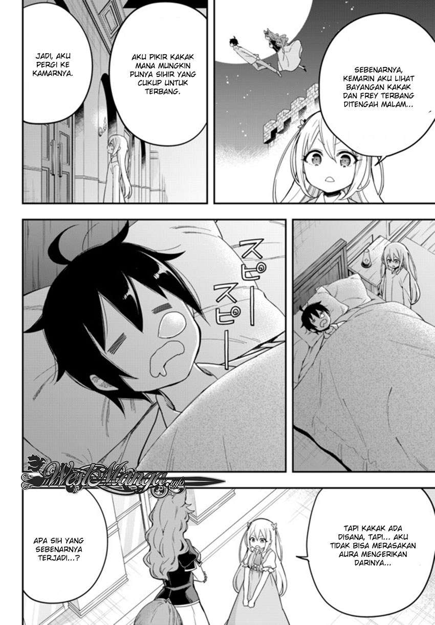 Chapter 5 - halaman 4