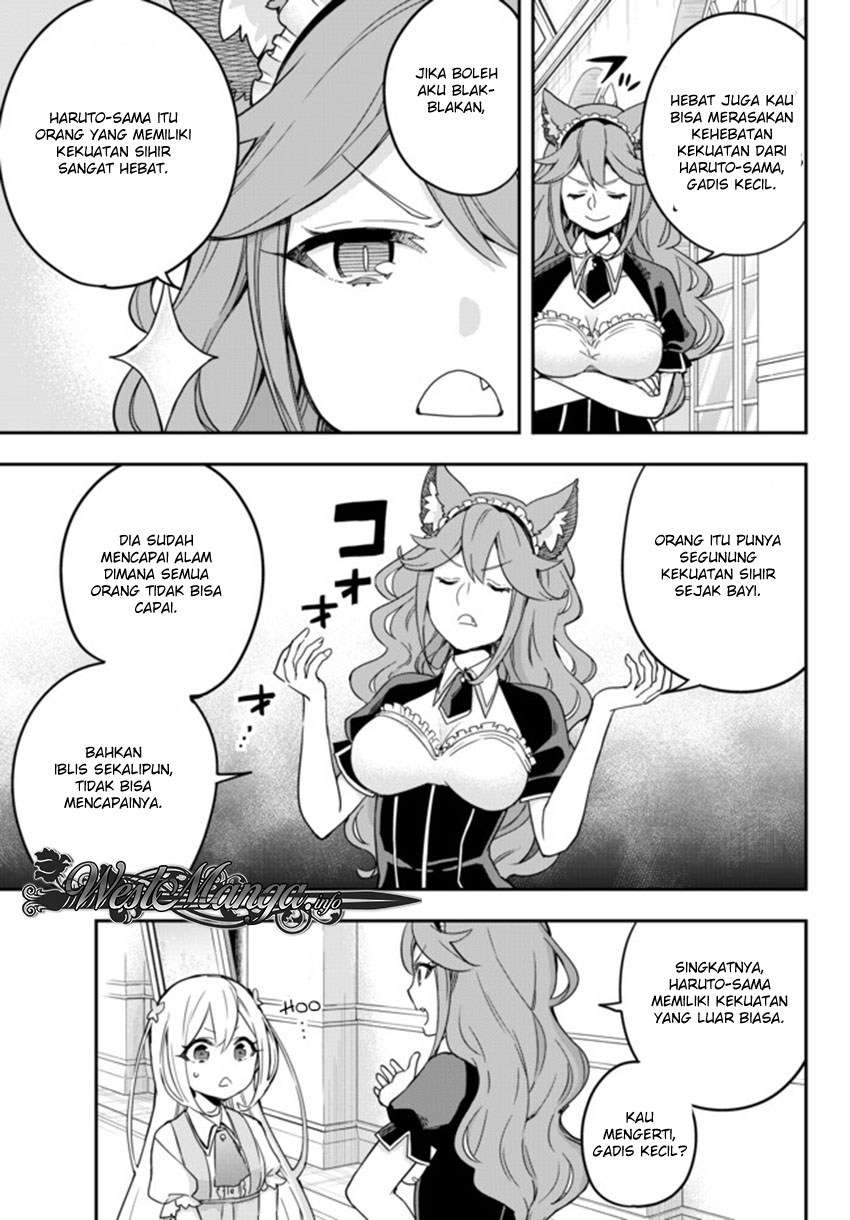 Chapter 5 - halaman 5