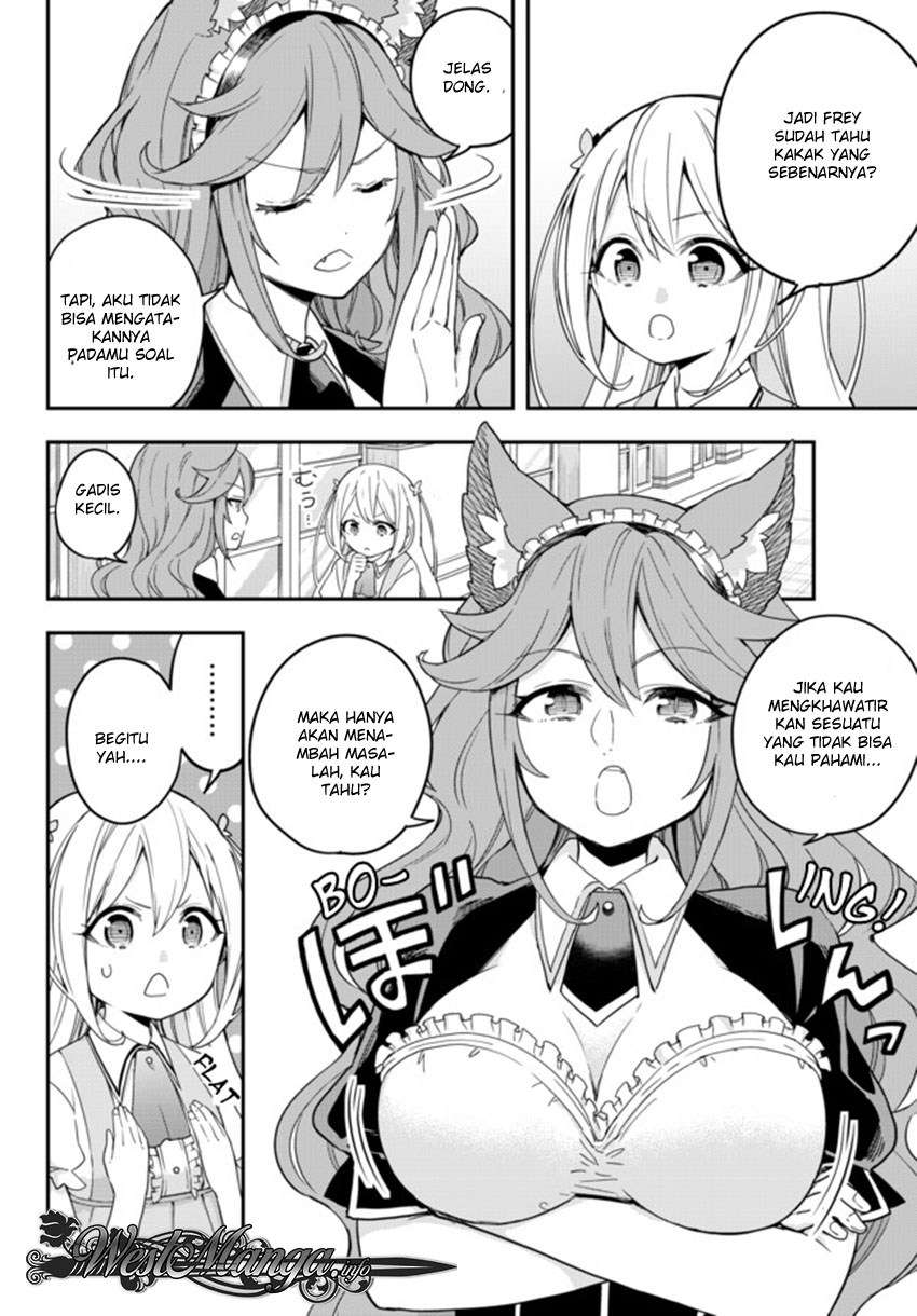 Chapter 5 - halaman 6