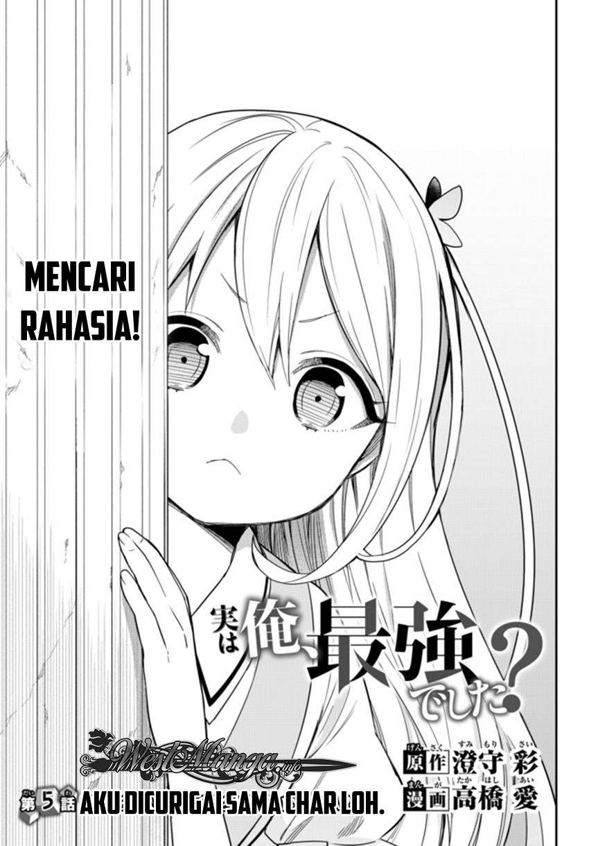 Chapter 5 - halaman 7