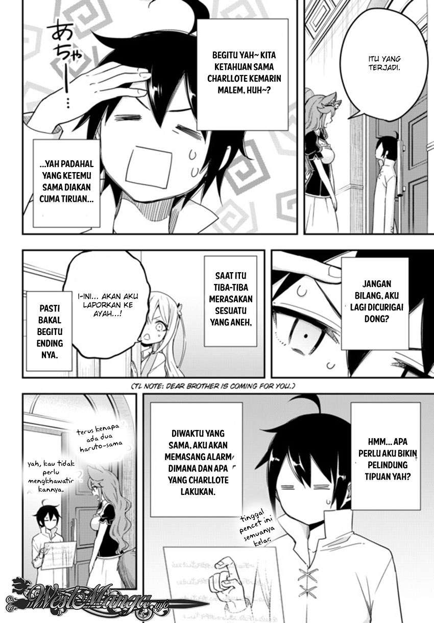 Chapter 5 - halaman 8