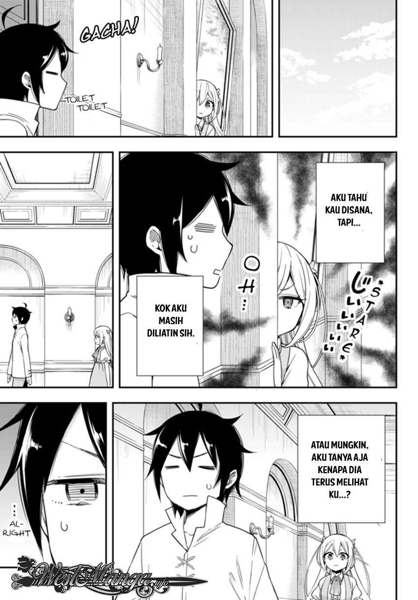 Chapter 5 - halaman 9