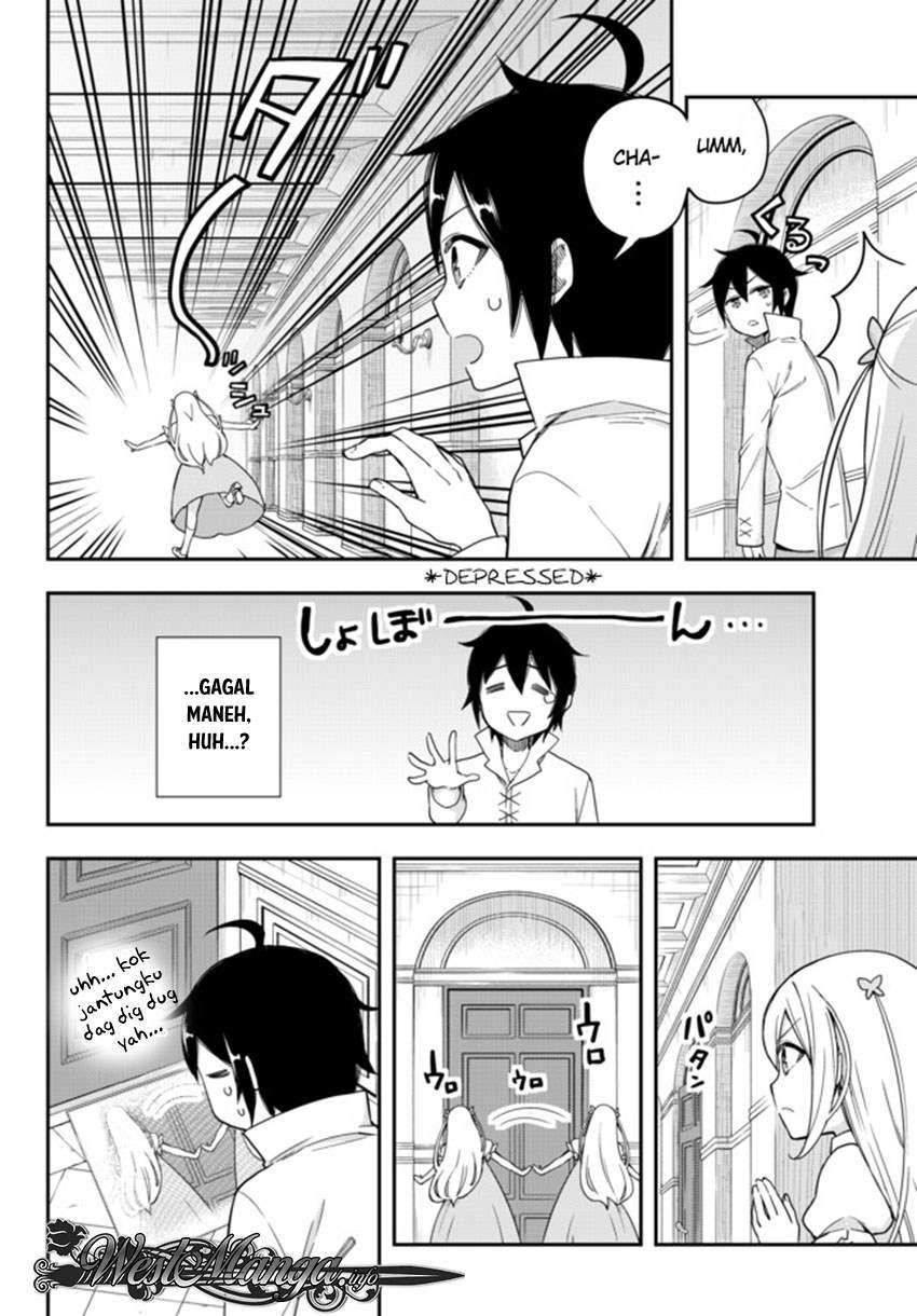 Chapter 5 - halaman 10