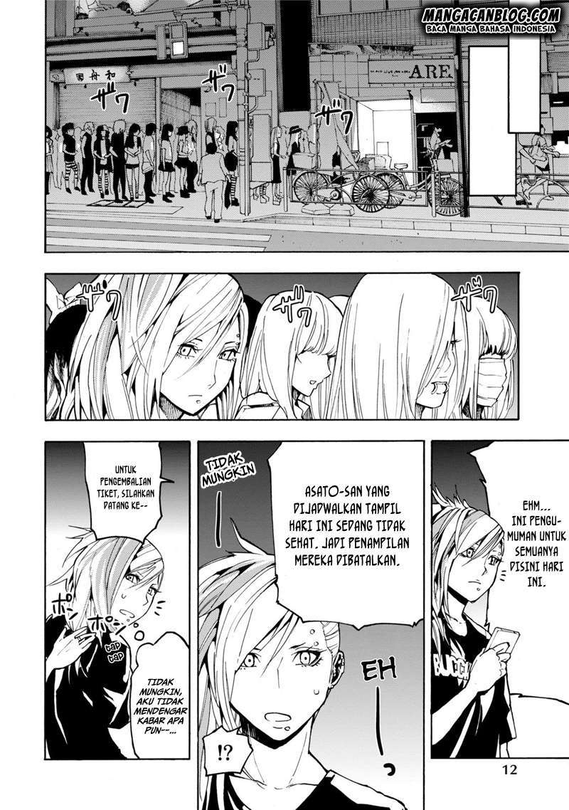 Chapter 7 - halaman 13
