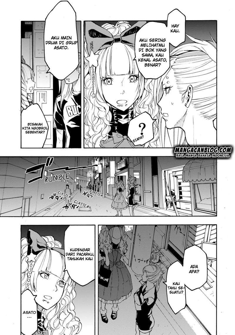 Chapter 7 - halaman 14
