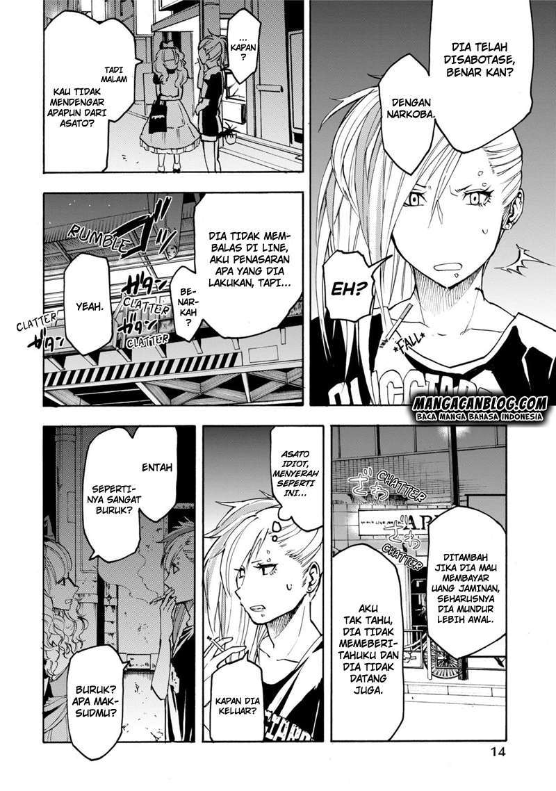 Chapter 7 - halaman 15