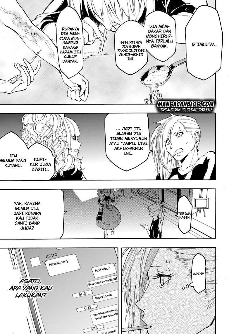 Chapter 7 - halaman 16