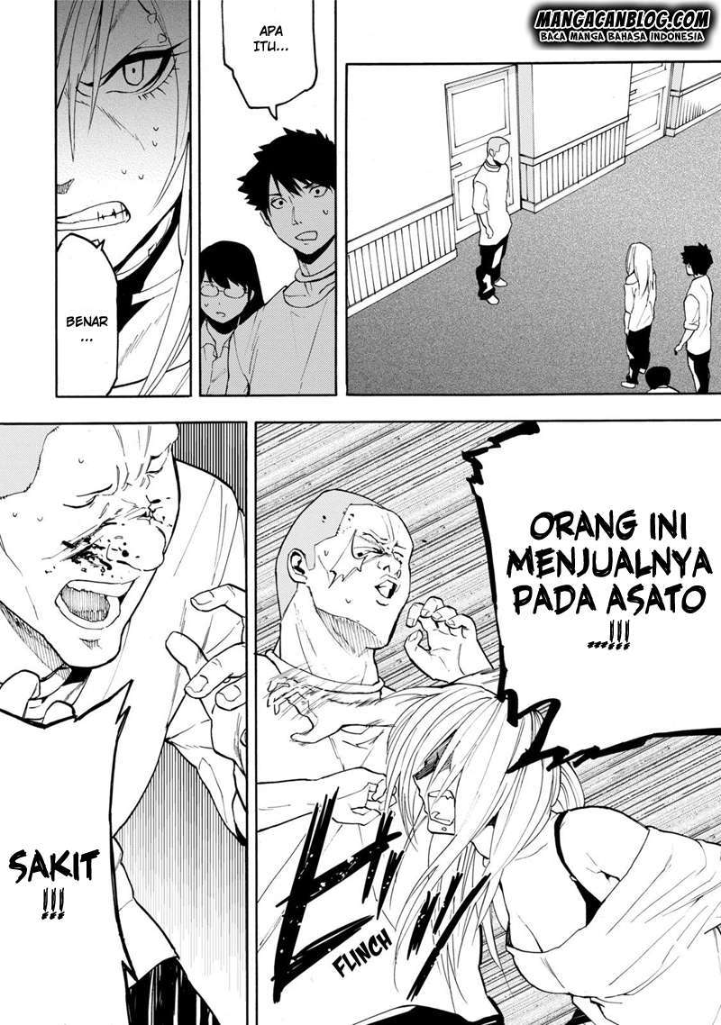 Chapter 7 - halaman 17