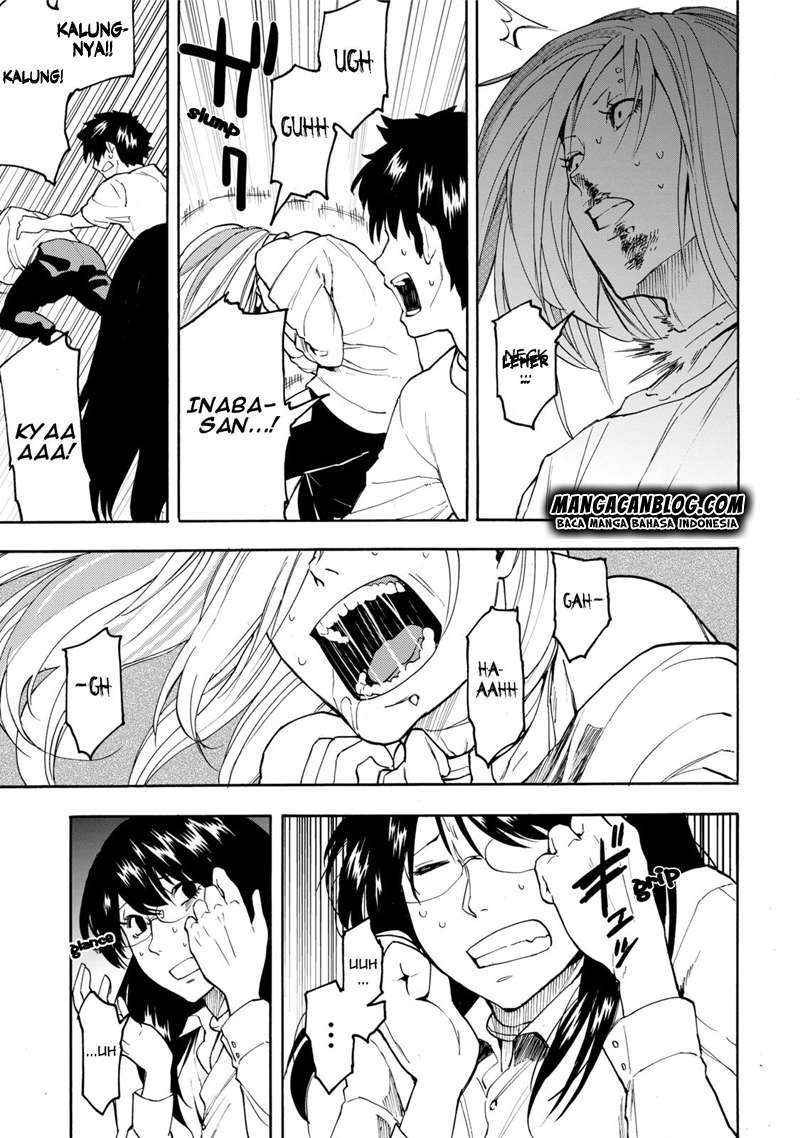 Chapter 7 - halaman 18