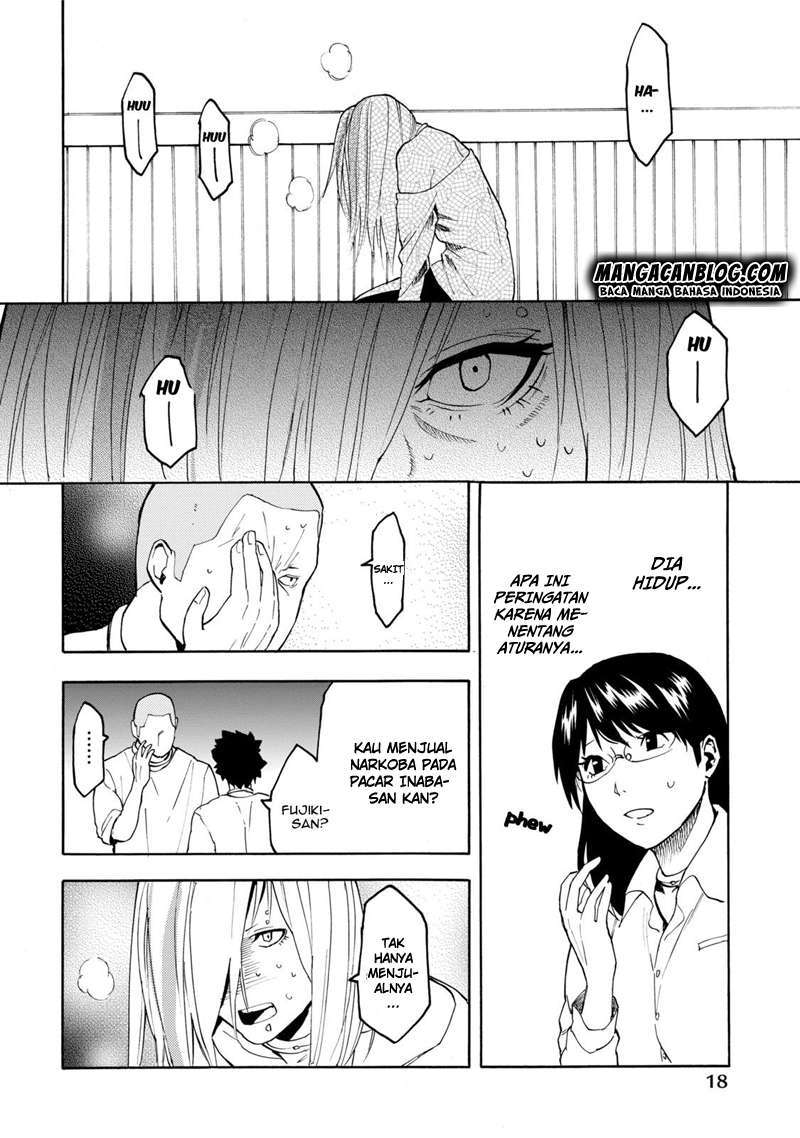 Chapter 7 - halaman 19
