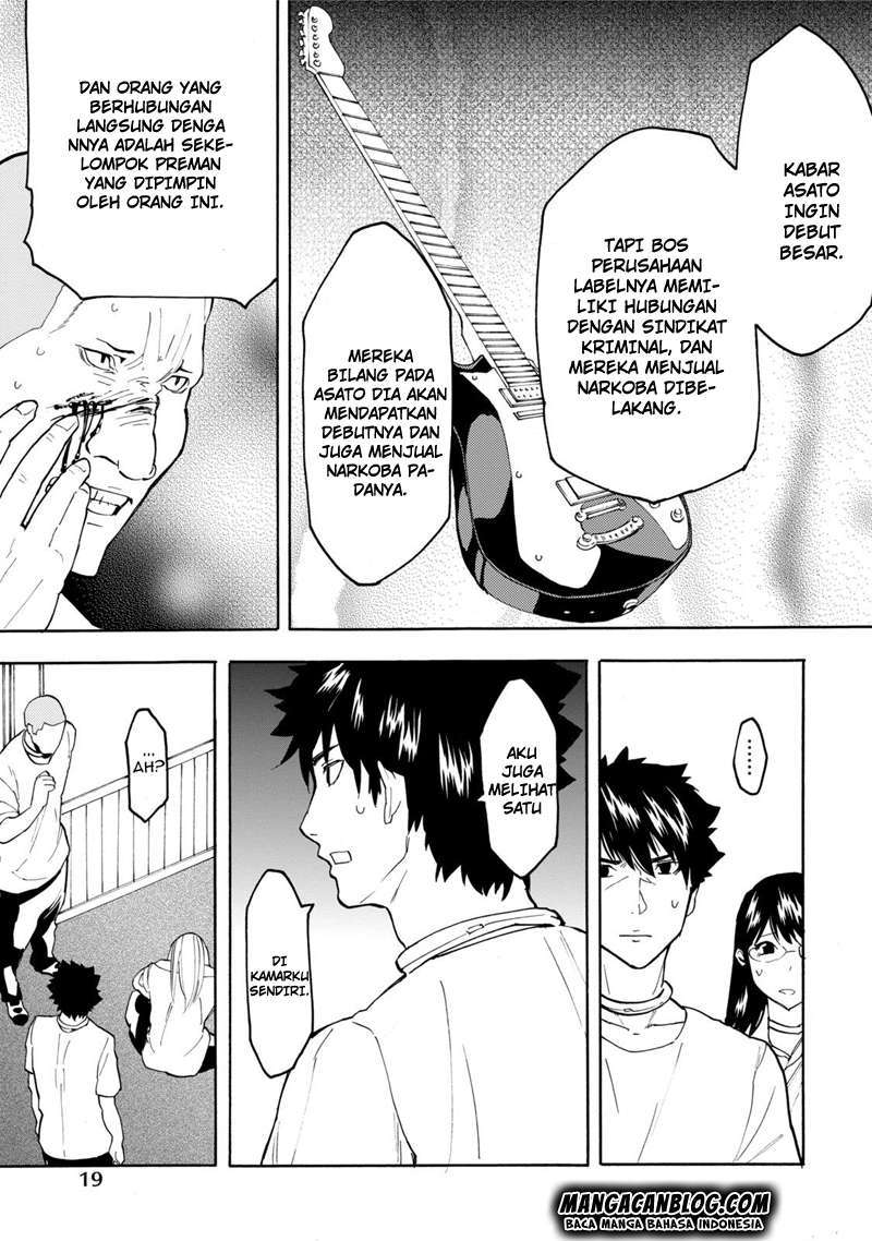 Chapter 7 - halaman 20