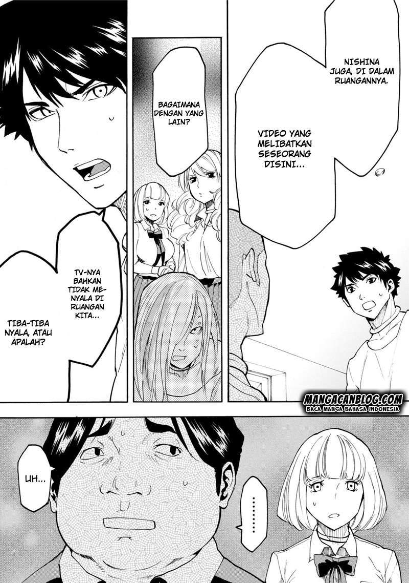 Chapter 7 - halaman 21