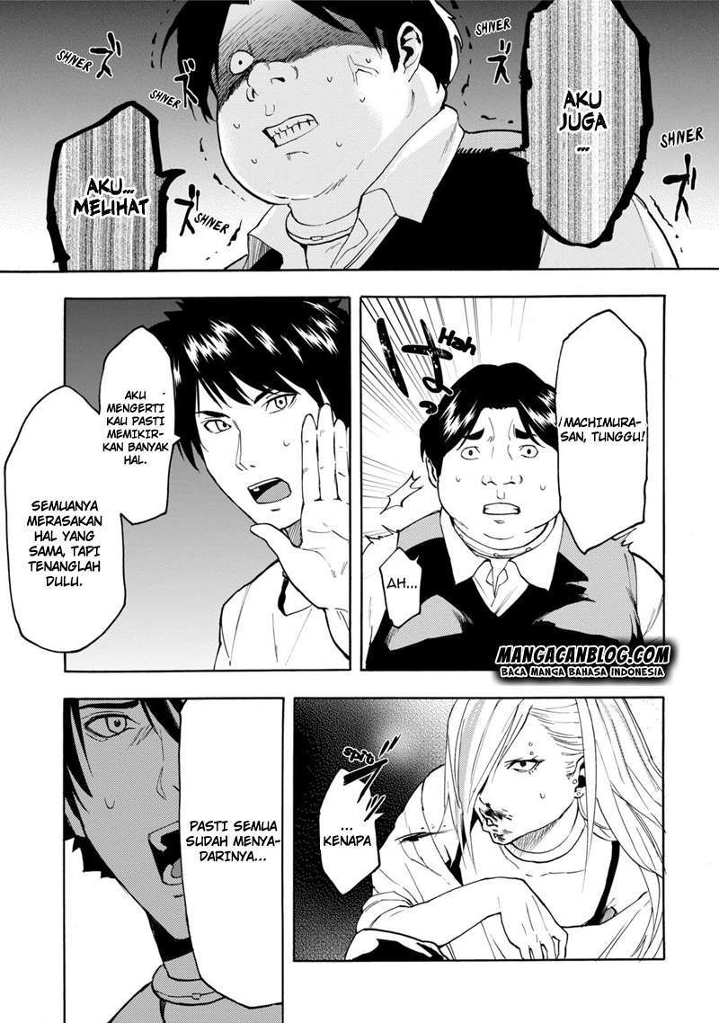 Chapter 7 - halaman 22