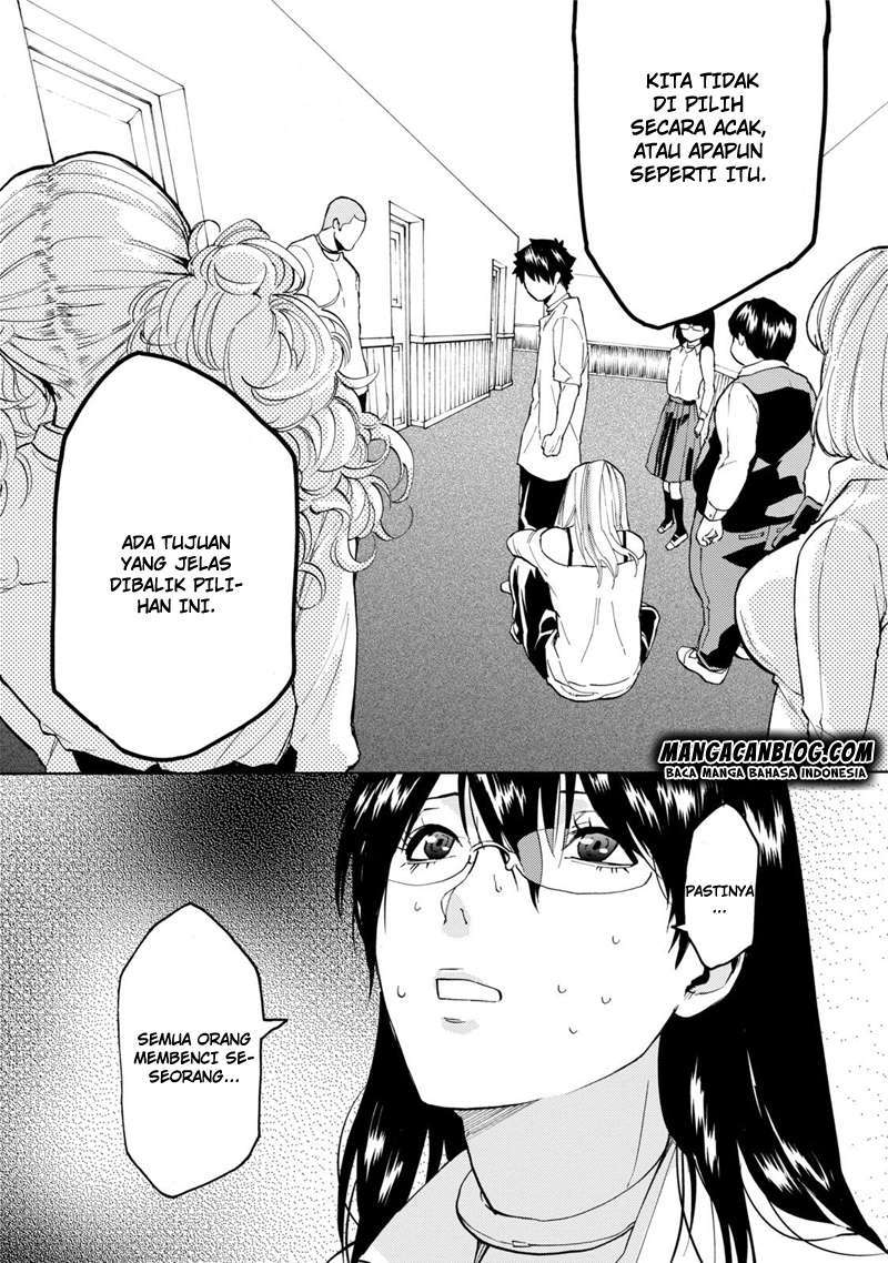 Chapter 7 - halaman 23