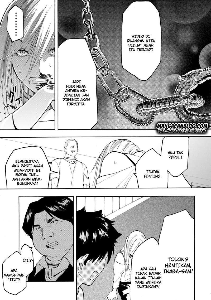 Chapter 7 - halaman 24