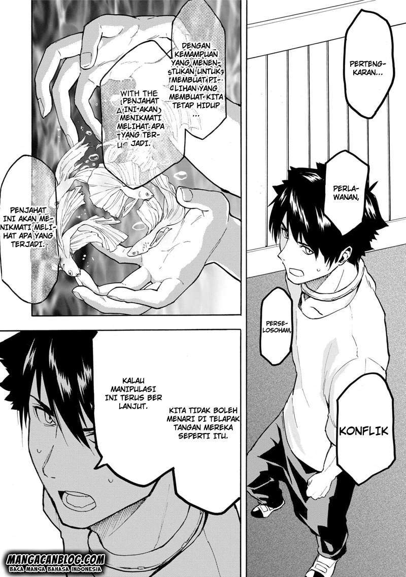 Chapter 7 - halaman 25
