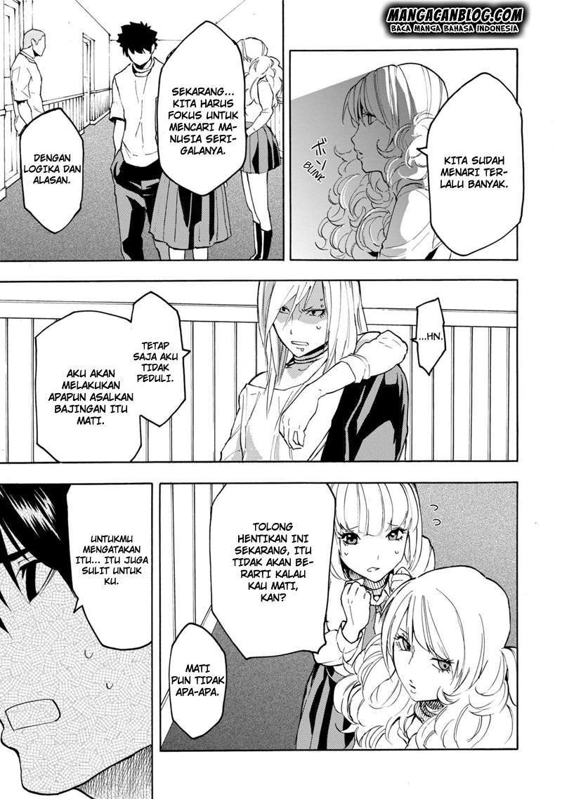 Chapter 7 - halaman 26
