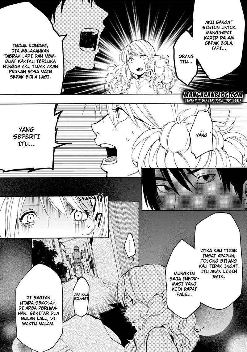 Chapter 7 - halaman 27