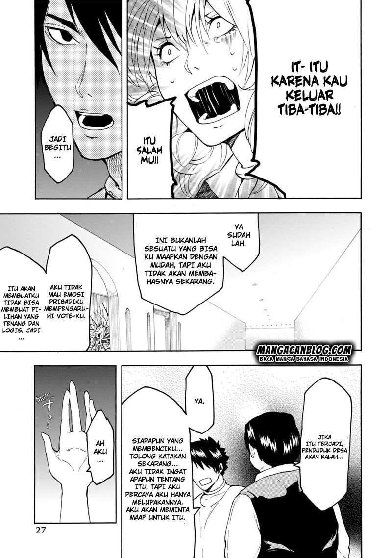 Chapter 7 - halaman 28