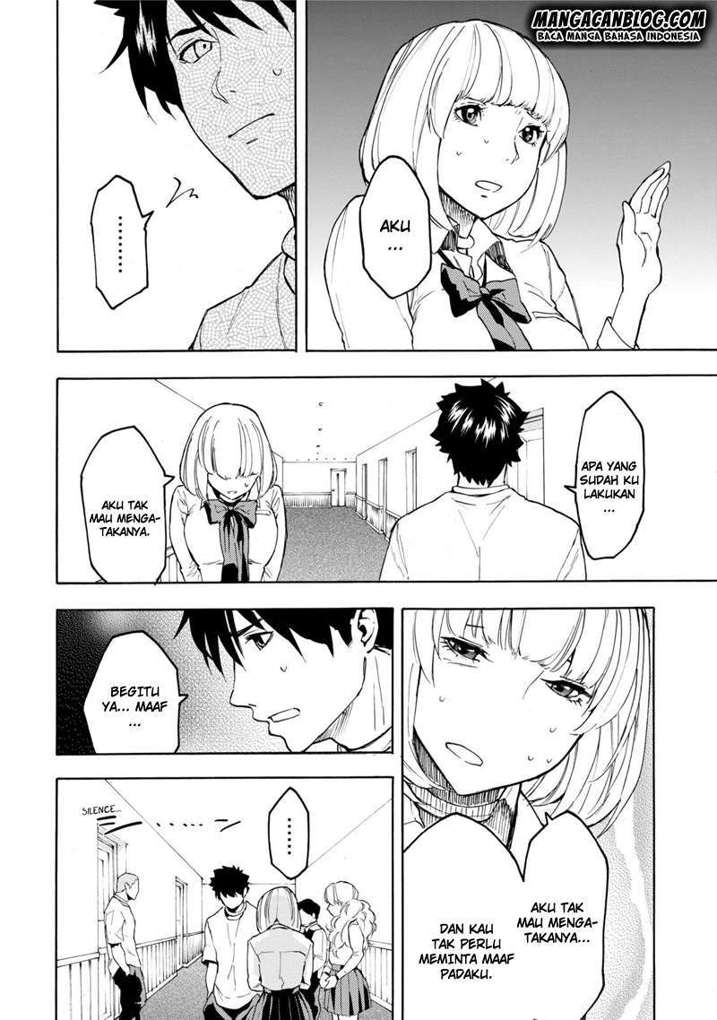 Chapter 7 - halaman 29