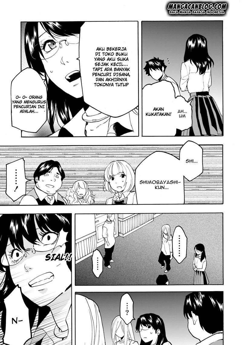Chapter 7 - halaman 30