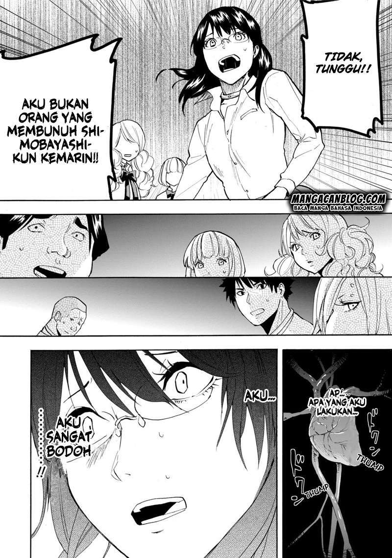 Chapter 7 - halaman 31