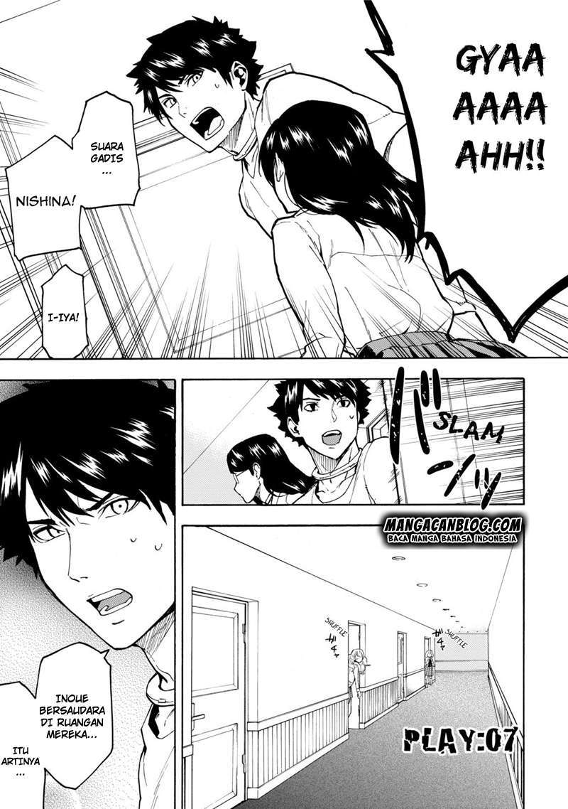 Chapter 7 - halaman 6