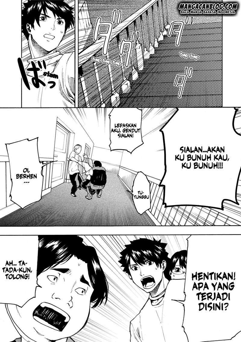 Chapter 7 - halaman 8