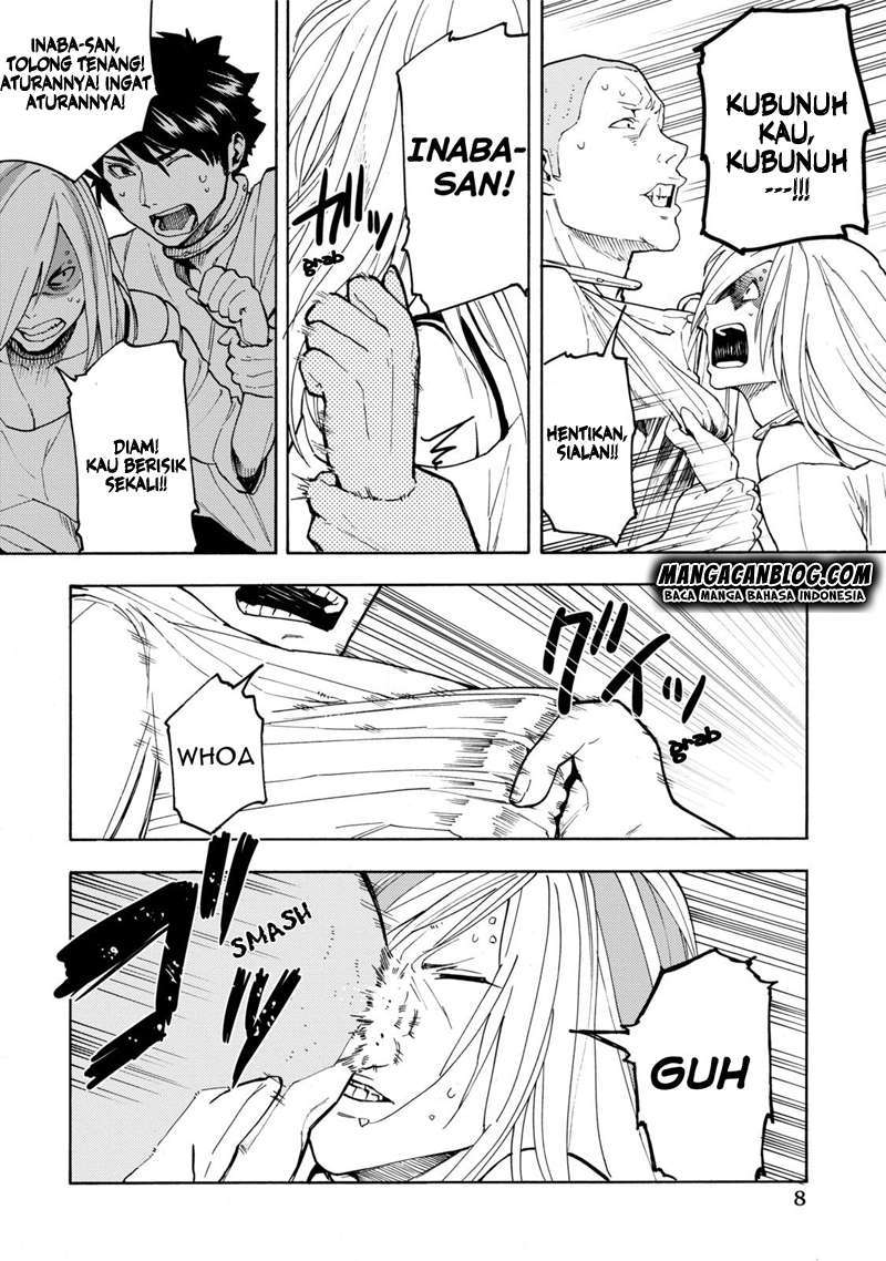 Chapter 7 - halaman 9