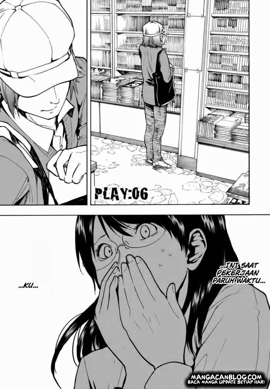 Chapter 6 - halaman 2