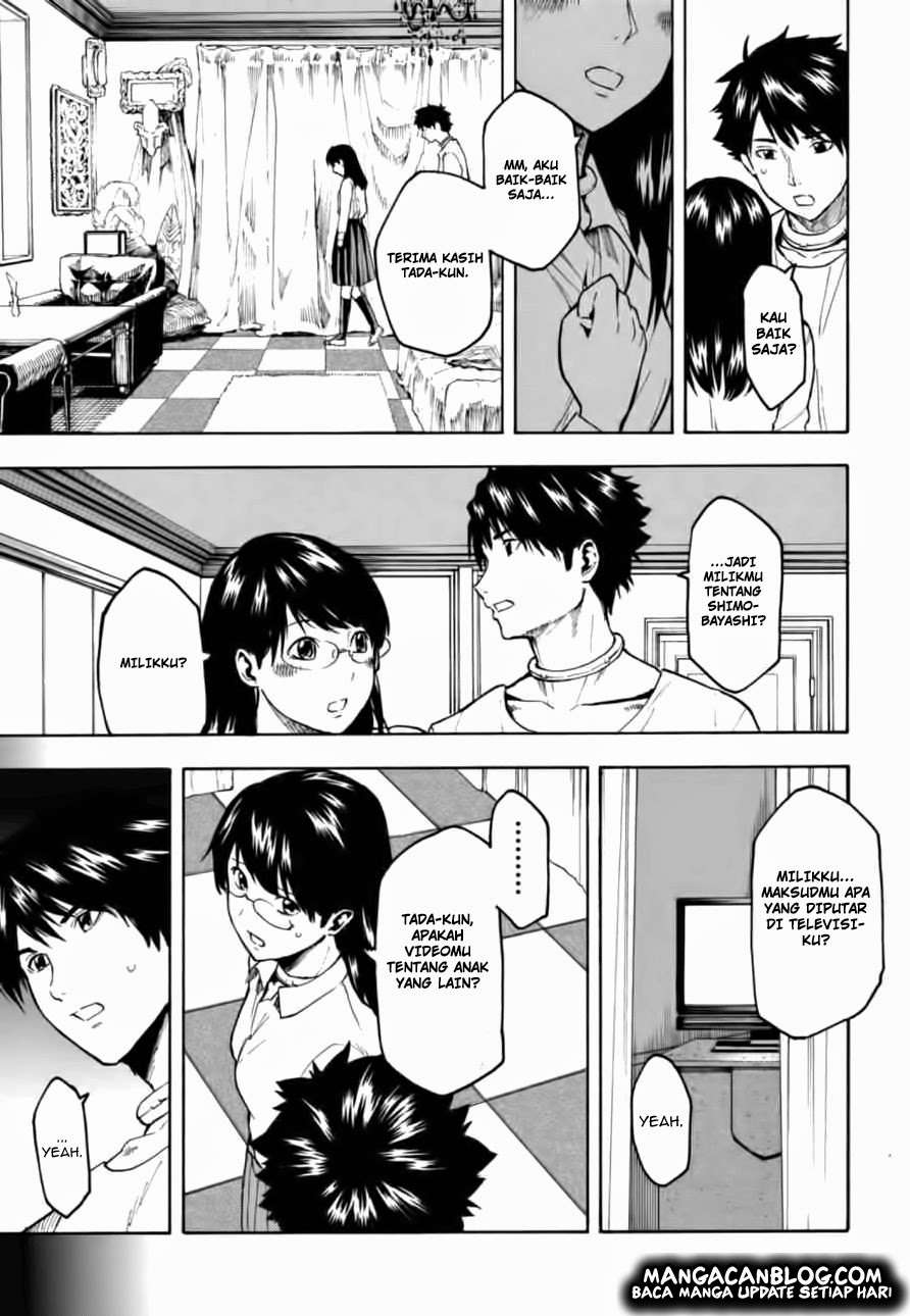 Chapter 6 - halaman 12