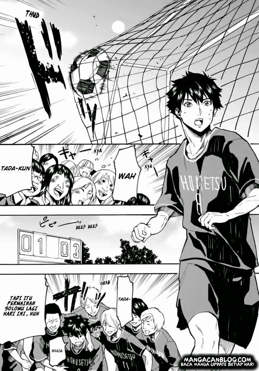 Chapter 6 - halaman 13