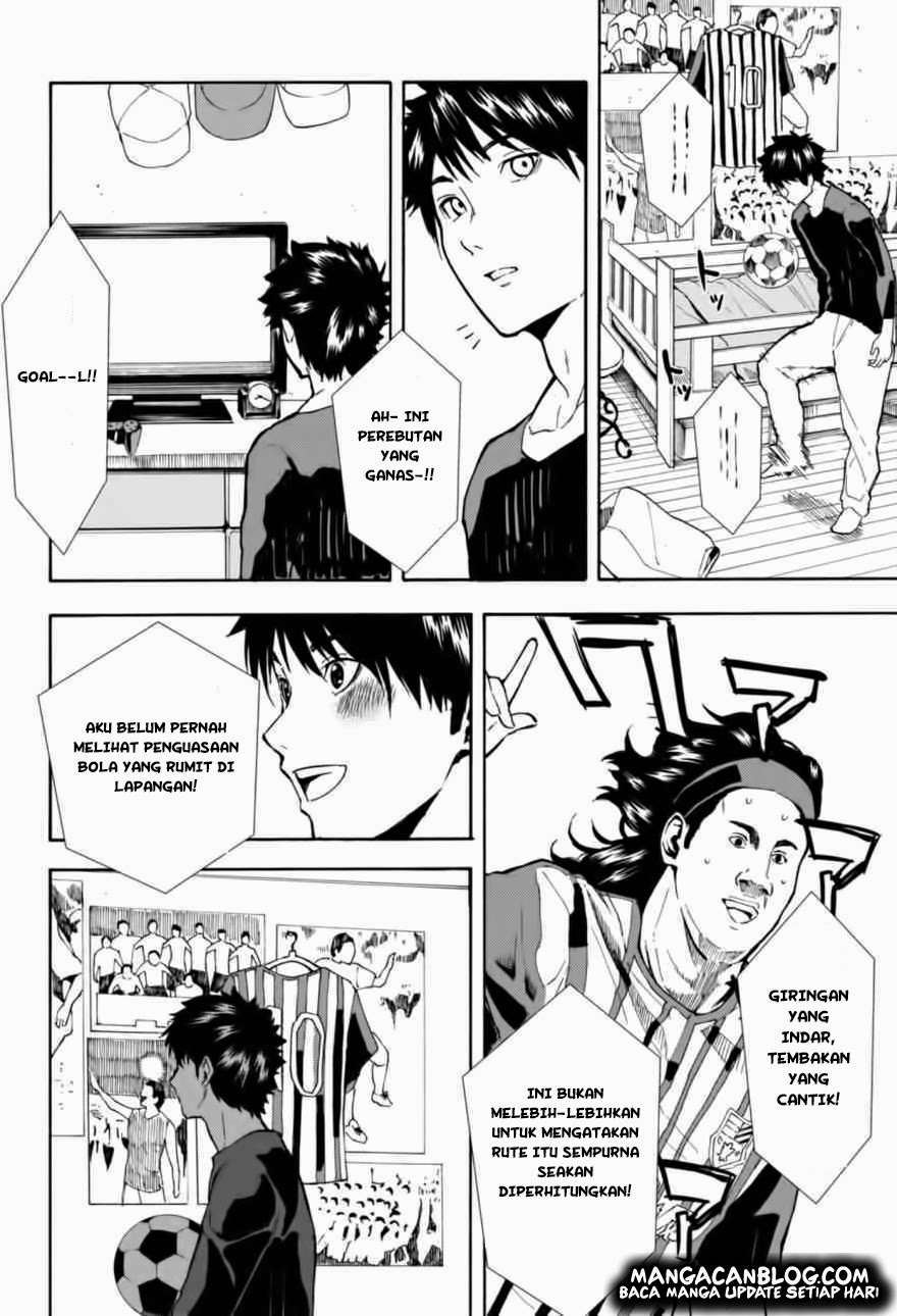 Chapter 6 - halaman 15